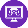 GameZone